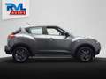 Nissan Juke 1.6 Visia Airco Lichtmetaal Grijs - thumbnail 16