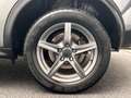 Nissan Juke 1.6 Visia Airco Lichtmetaal Grijs - thumbnail 31