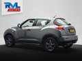 Nissan Juke 1.6 Visia Airco Lichtmetaal Grijs - thumbnail 12