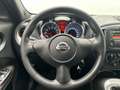 Nissan Juke 1.6 Visia Airco Lichtmetaal Grijs - thumbnail 28