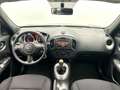Nissan Juke 1.6 Visia Airco Lichtmetaal Grijs - thumbnail 27