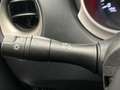 Nissan Juke 1.6 Visia Airco Lichtmetaal Grijs - thumbnail 20