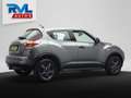 Nissan Juke 1.6 Visia Airco Lichtmetaal Grijs - thumbnail 15