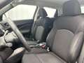 Nissan Juke 1.6 Visia Airco Lichtmetaal Grijs - thumbnail 24