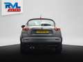 Nissan Juke 1.6 Visia Airco Lichtmetaal Grijs - thumbnail 13