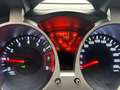 Nissan Juke 1.6 Visia Airco Lichtmetaal Grijs - thumbnail 9