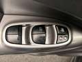 Nissan Juke 1.6 Visia Airco Lichtmetaal Grijs - thumbnail 30