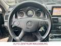 Mercedes-Benz C 180 CGI Avantgarde1.6 Lim. PDC,Sitzh,Navi,NSW Schwarz - thumbnail 20