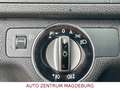 Mercedes-Benz C 180 CGI Avantgarde1.6 Lim. PDC,Sitzh,Navi,NSW Schwarz - thumbnail 25