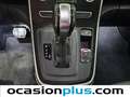 Renault Grand Scenic 1.6dCi Edition One 118kW Negro - thumbnail 5
