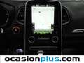 Renault Grand Scenic 1.6dCi Edition One 118kW Negro - thumbnail 10