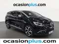 Renault Grand Scenic 1.6dCi Edition One 118kW Negro - thumbnail 2