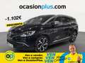 Renault Grand Scenic 1.6dCi Edition One 118kW Negro - thumbnail 1