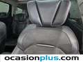 Renault Grand Scenic 1.6dCi Edition One 118kW Negro - thumbnail 9
