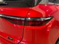 Renault Megane E-Tech Techno Autonomía Confort 160kW Rojo - thumbnail 18