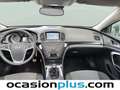 Opel Insignia 1.6T Sport Blanco - thumbnail 6