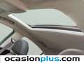 Opel Insignia 1.6T Sport Blanco - thumbnail 7