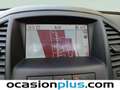 Opel Insignia 1.6T Sport Blanco - thumbnail 8