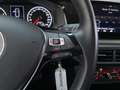 Volkswagen Polo 1.0 TSI Comfortline Navigatie Adaptive Cruise DAB+ Wit - thumbnail 19