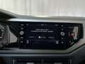 Volkswagen Polo 1.0 TSI Comfortline Navigatie Adaptive Cruise DAB+ Wit - thumbnail 9