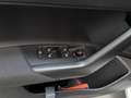 Volkswagen Polo 1.0 TSI Comfortline Navigatie Adaptive Cruise DAB+ Wit - thumbnail 18