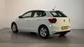 Volkswagen Polo 1.0 TSI Comfortline Navigatie Adaptive Cruise DAB+ Wit - thumbnail 6