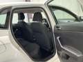 Volkswagen Polo 1.0 TSI Comfortline Navigatie Adaptive Cruise DAB+ Wit - thumbnail 16