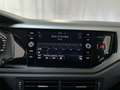 Volkswagen Polo 1.0 TSI Comfortline Navigatie Adaptive Cruise DAB+ Wit - thumbnail 14