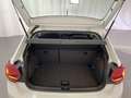 Volkswagen Polo 1.0 TSI Comfortline Navigatie Adaptive Cruise DAB+ Wit - thumbnail 17