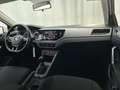 Volkswagen Polo 1.0 TSI Comfortline Navigatie Adaptive Cruise DAB+ Wit - thumbnail 2