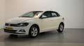 Volkswagen Polo 1.0 TSI Comfortline Navigatie Adaptive Cruise DAB+ Wit - thumbnail 8