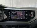 Volkswagen Polo 1.0 TSI Comfortline Navigatie Adaptive Cruise DAB+ Wit - thumbnail 5