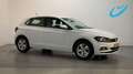 Volkswagen Polo 1.0 TSI Comfortline Navigatie Adaptive Cruise DAB+ Wit - thumbnail 1