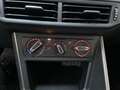 Volkswagen Polo 1.0 TSI Comfortline Navigatie Adaptive Cruise DAB+ Wit - thumbnail 21