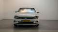 Volkswagen Polo 1.0 TSI Comfortline Navigatie Adaptive Cruise DAB+ Wit - thumbnail 13