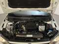 Volkswagen Polo 1.0 TSI Comfortline Navigatie Adaptive Cruise DAB+ Wit - thumbnail 15