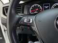 Volkswagen Polo 1.0 TSI Comfortline Navigatie Adaptive Cruise DAB+ Wit - thumbnail 7