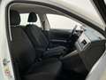 Volkswagen Polo 1.0 TSI Comfortline Navigatie Adaptive Cruise DAB+ Wit - thumbnail 12