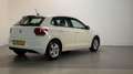 Volkswagen Polo 1.0 TSI Comfortline Navigatie Adaptive Cruise DAB+ Wit - thumbnail 3