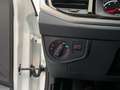 Volkswagen Polo 1.0 TSI Comfortline Navigatie Adaptive Cruise DAB+ Wit - thumbnail 20