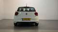 Volkswagen Polo 1.0 TSI Comfortline Navigatie Adaptive Cruise DAB+ Wit - thumbnail 10