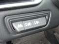 Renault Clio 1.5 Dci 86 CV ZEN "NEOPATENTATI" Blu/Azzurro - thumbnail 18