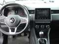 Renault Clio 1.5 Dci 86 CV ZEN "NEOPATENTATI" Blu/Azzurro - thumbnail 15