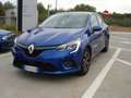 Renault Clio 1.5 Dci 86 CV ZEN "NEOPATENTATI" Blu/Azzurro - thumbnail 2