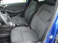 Renault Clio 1.5 Dci 86 CV ZEN "NEOPATENTATI" Blu/Azzurro - thumbnail 12