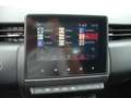 Renault Clio 1.5 Dci 86 CV ZEN "NEOPATENTATI" Blu/Azzurro - thumbnail 21