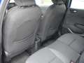 Renault Clio 1.5 Dci 86 CV ZEN "NEOPATENTATI" Blu/Azzurro - thumbnail 14