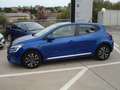 Renault Clio 1.5 Dci 86 CV ZEN "NEOPATENTATI" Blu/Azzurro - thumbnail 1