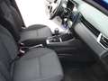 Renault Clio 1.5 Dci 86 CV ZEN "NEOPATENTATI" Blu/Azzurro - thumbnail 17