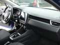 Renault Clio 1.5 Dci 86 CV ZEN "NEOPATENTATI" Blu/Azzurro - thumbnail 16